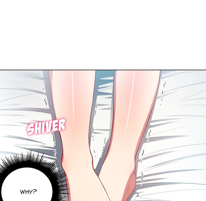 My High S Page 145 - MangaHe