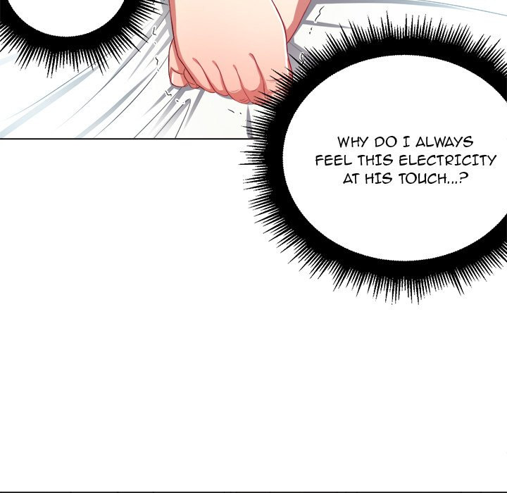 My High S Page 146 - MangaHe