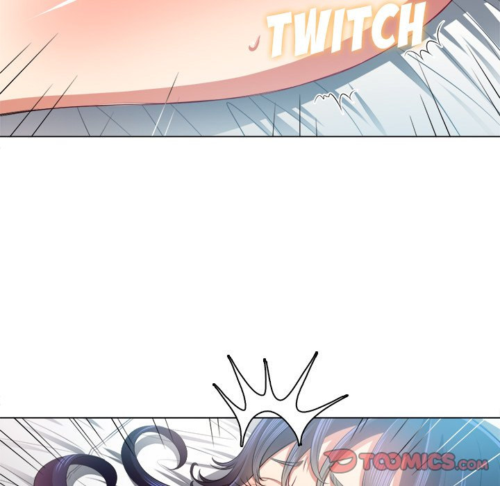 My High S Page 148 - MangaHe