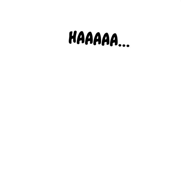 My High S Page 150 - MangaHe