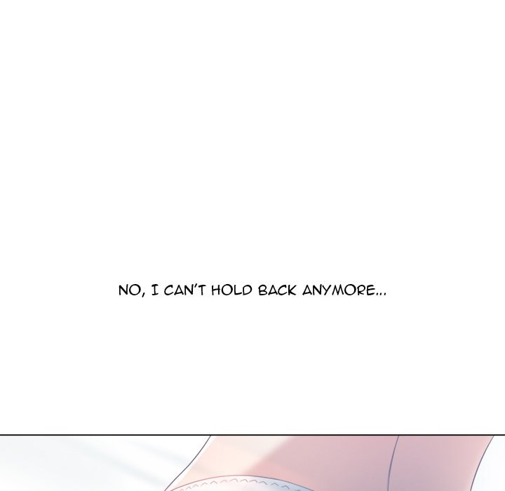 My High S Page 151 - MangaHe