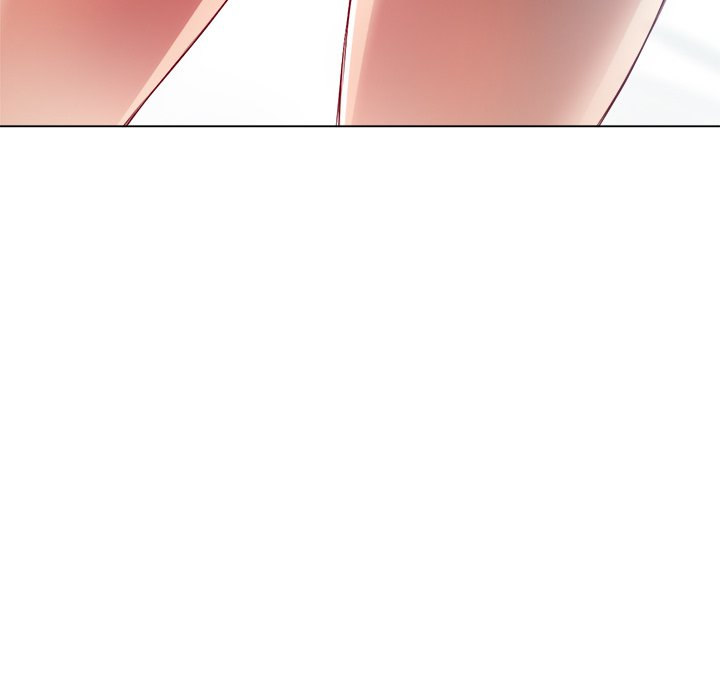 My High S Page 153 - MangaHe