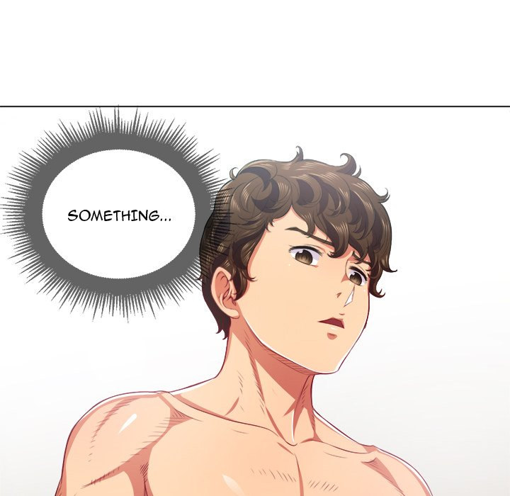 My High S Page 154 - MangaHe