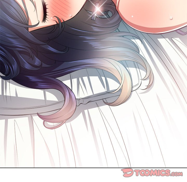 My High S Page 157 - MangaHe