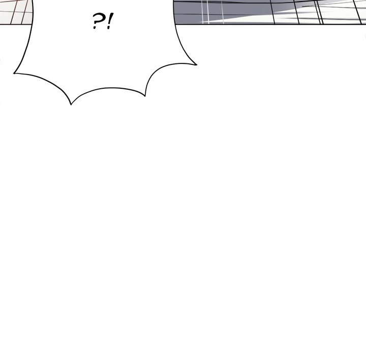 My High S Page 17 - MangaHe