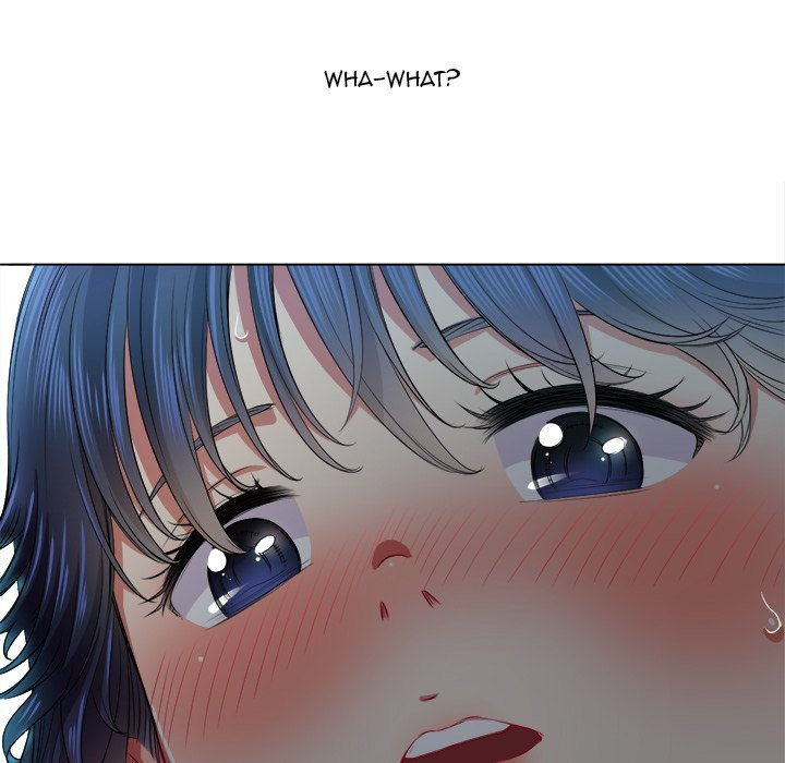 My High S Page 18 - MangaHe