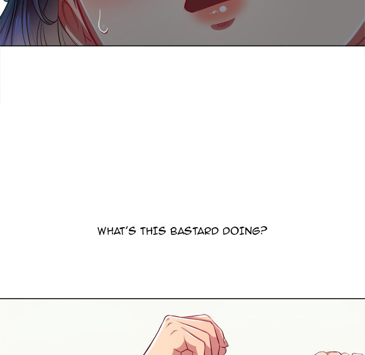 My High S Page 19 - MangaHe