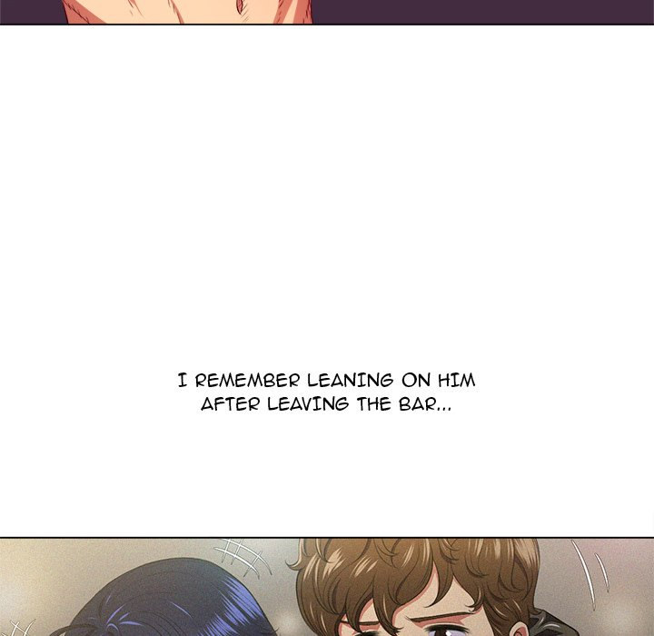 My High S Page 21 - MangaHe