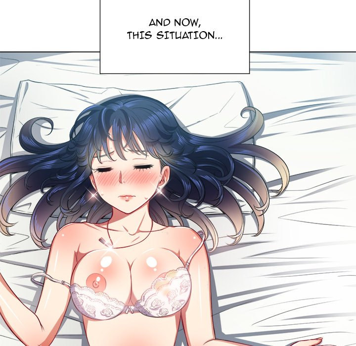 My High S Page 24 - MangaHe
