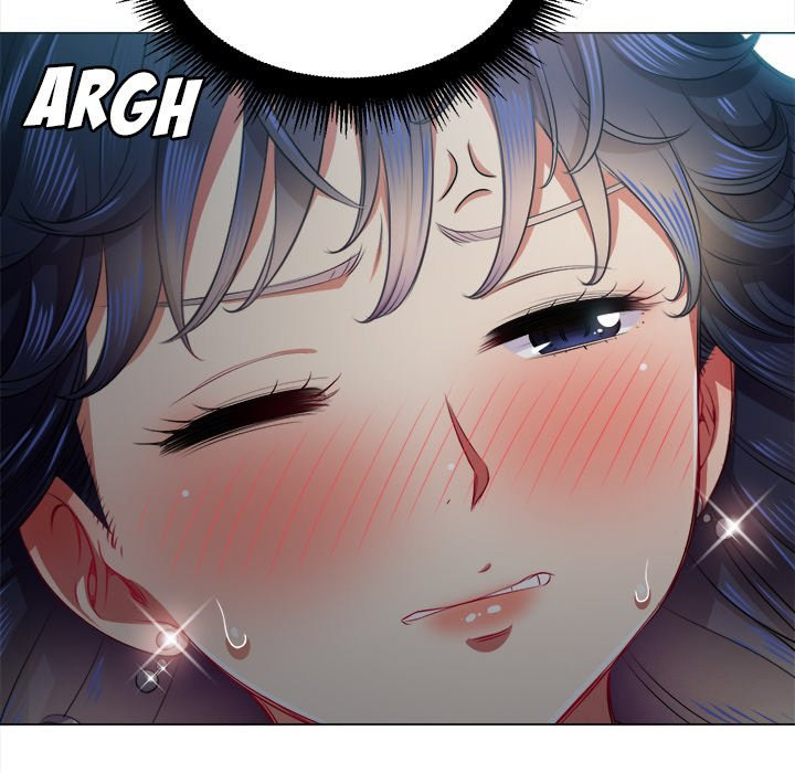 My High S Page 27 - MangaHe