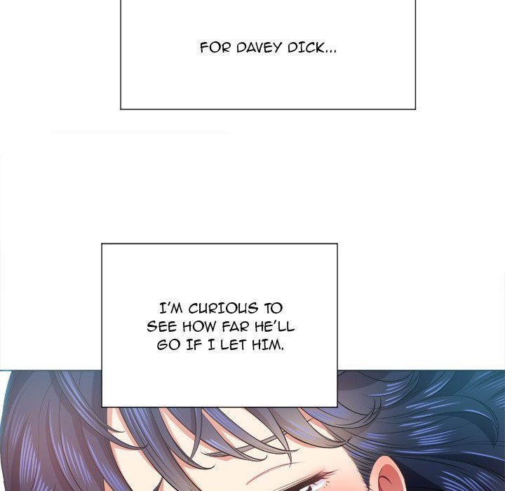 My High S Page 30 - MangaHe