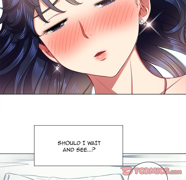 My High S Page 31 - MangaHe