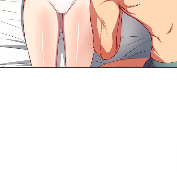 My High S Page 33 - MangaHe