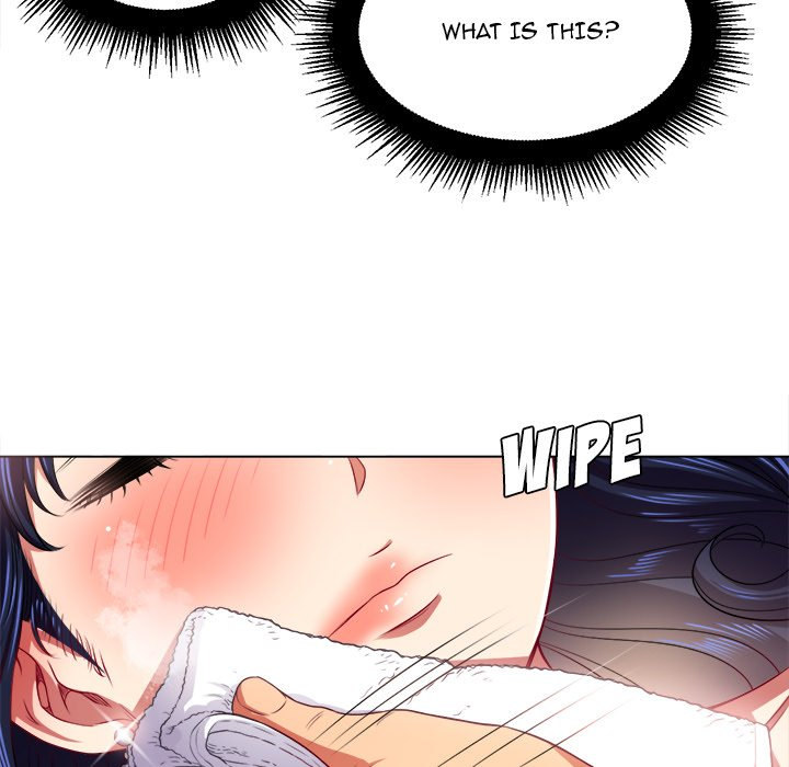 My High S Page 35 - MangaHe