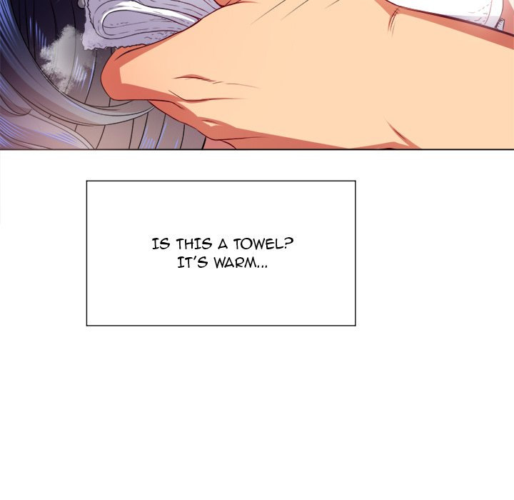 My High S Page 36 - MangaHe