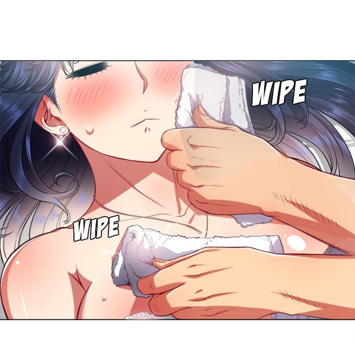 My High S Page 37 - MangaHe