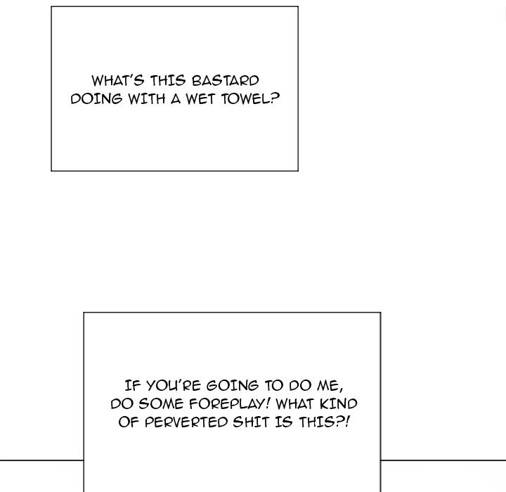 My High S Page 38 - MangaHe