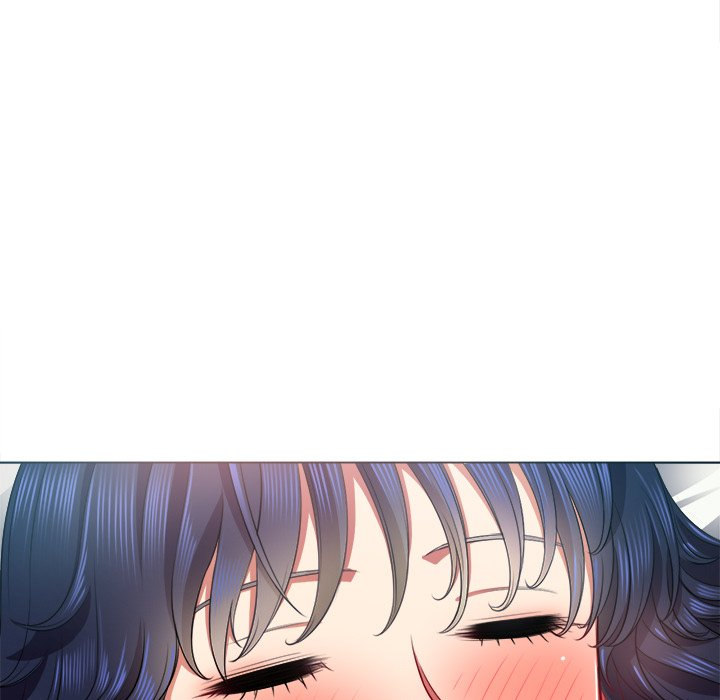My High S Page 43 - MangaHe