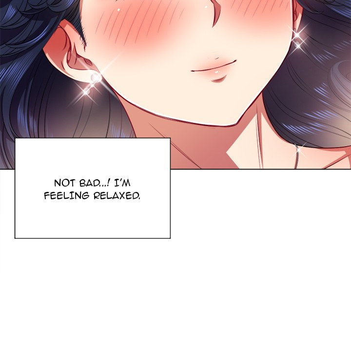 My High S Page 44 - MangaHe