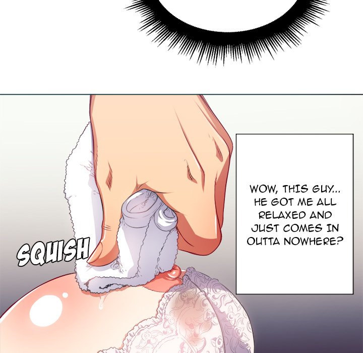 My High S Page 46 - MangaHe