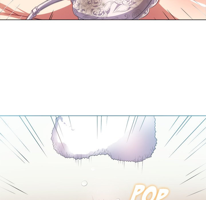 My High S Page 52 - MangaHe