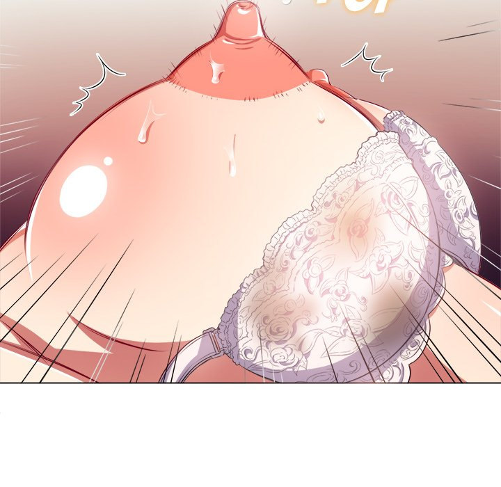 My High S Page 53 - MangaHe