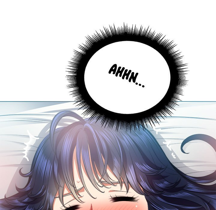My High S Page 54 - MangaHe
