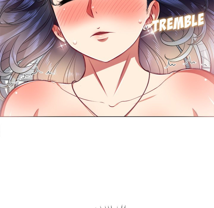 My High S Page 55 - MangaHe