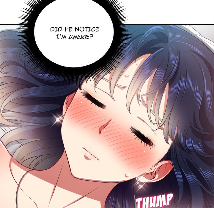 My High S Page 59 - MangaHe
