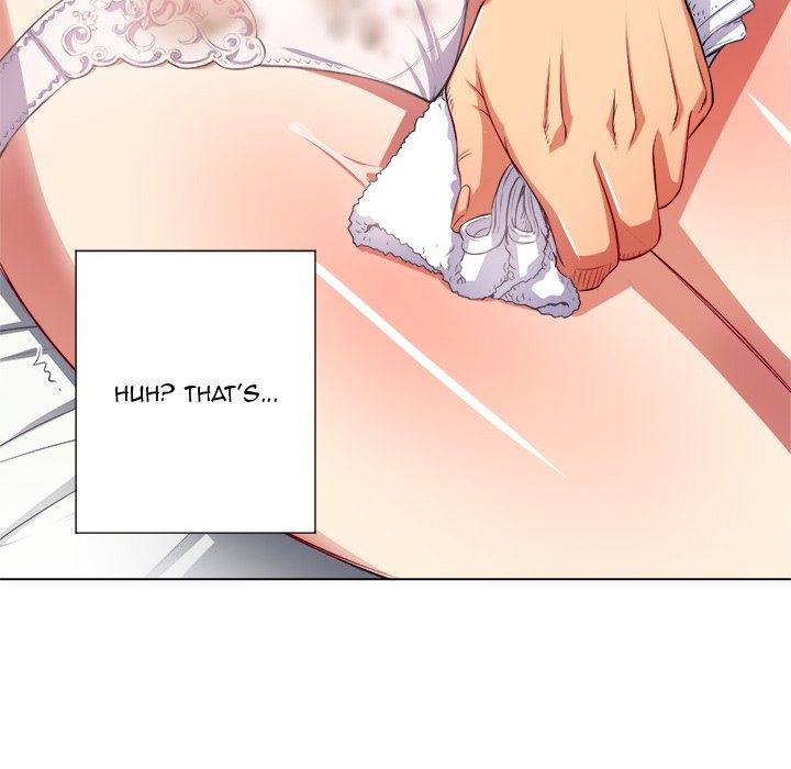My High S Page 63 - MangaHe