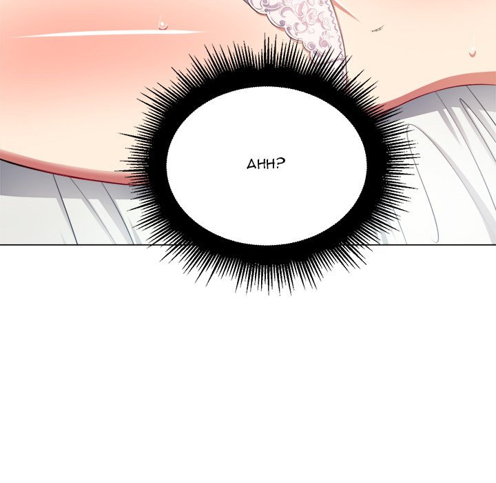 My High S Page 68 - MangaHe