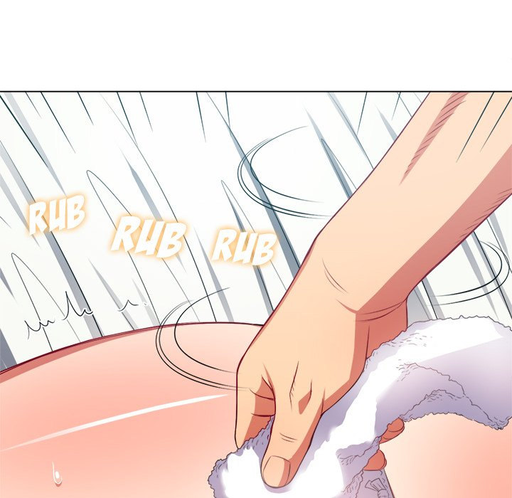 My High S Page 69 - MangaHe