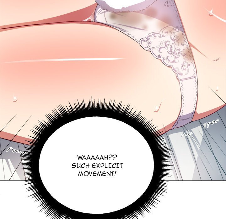 My High S Page 70 - MangaHe
