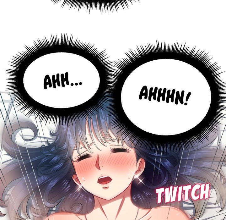 My High S Page 71 - MangaHe