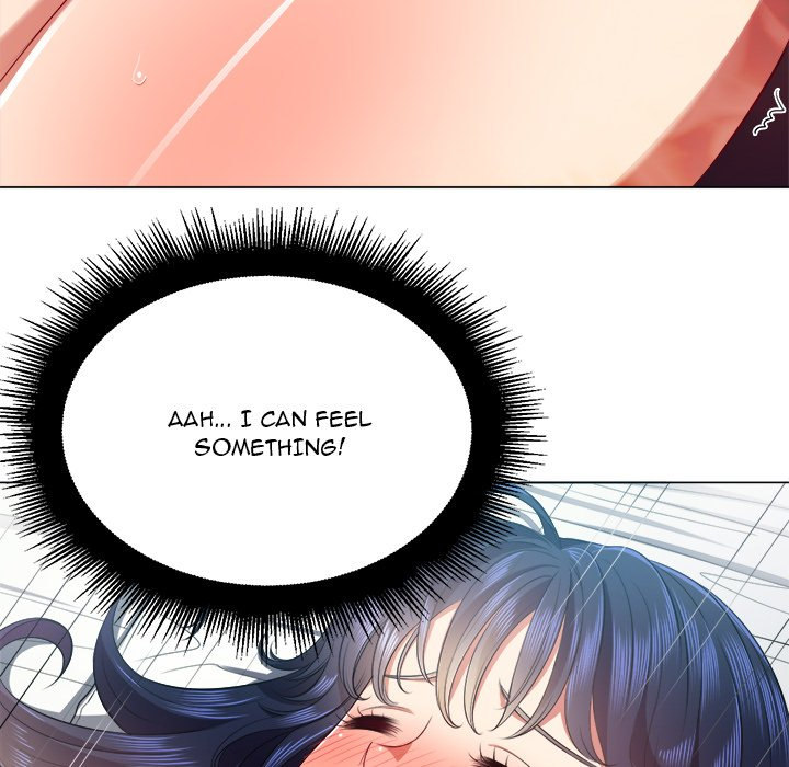My High S Page 75 - MangaHe