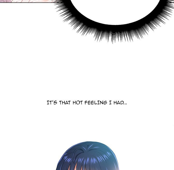 My High S Page 77 - MangaHe