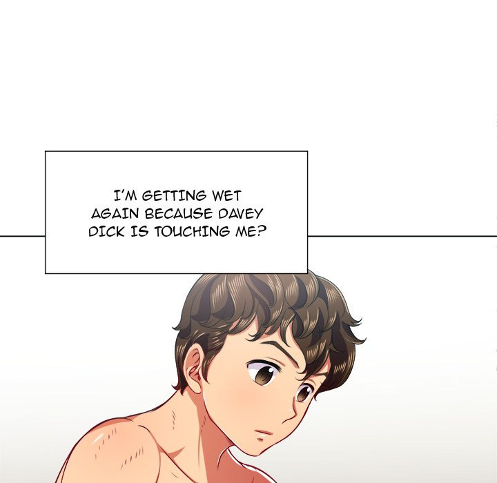 My High S Page 80 - MangaHe