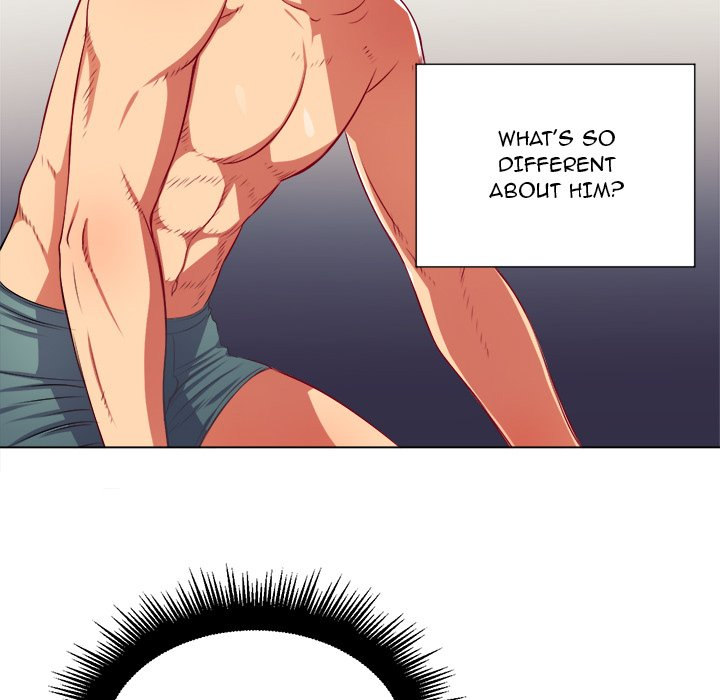 My High S Page 81 - MangaHe
