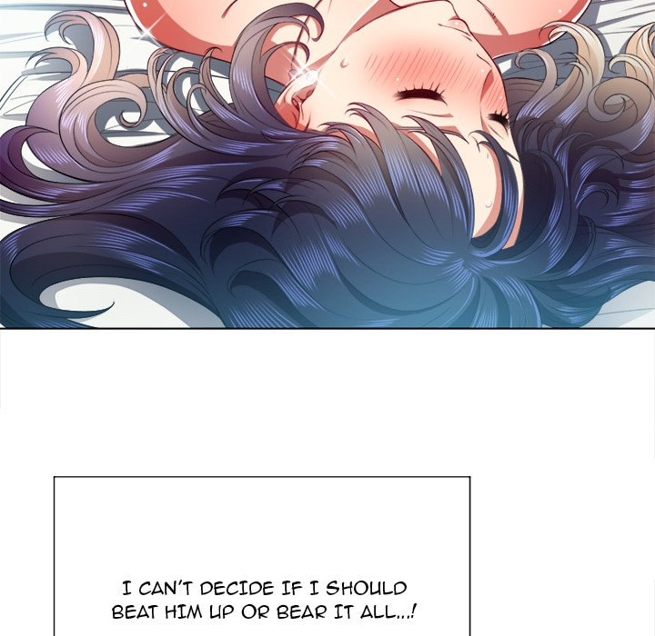 My High S Page 86 - MangaHe