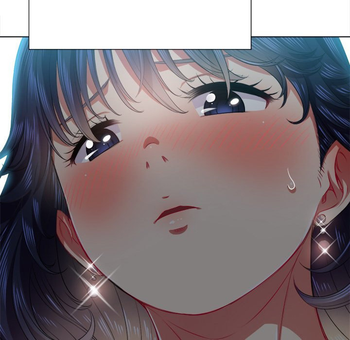 My High S Page 87 - MangaHe