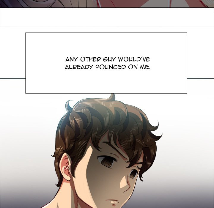 My High S Page 88 - MangaHe