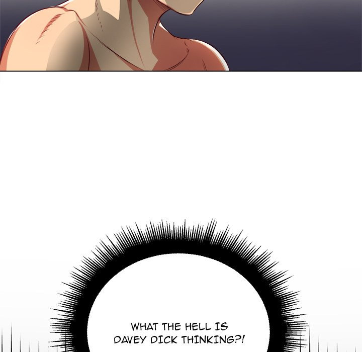 My High S Page 89 - MangaHe