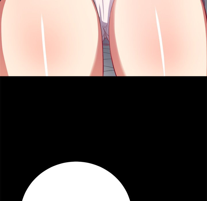 My High S Page 96 - MangaHe
