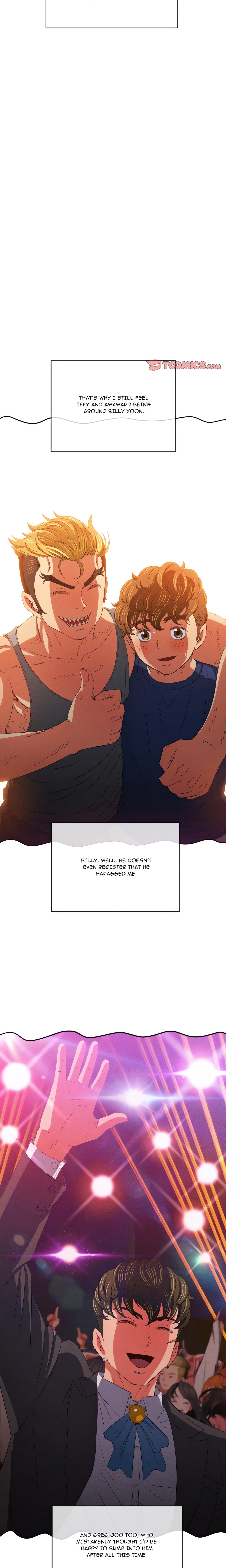 My High S Page 24 - MangaHe