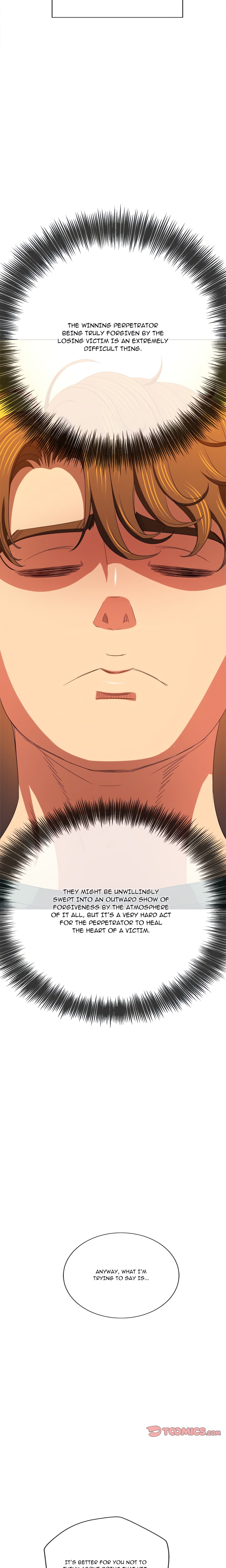 My High S Page 25 - MangaHe