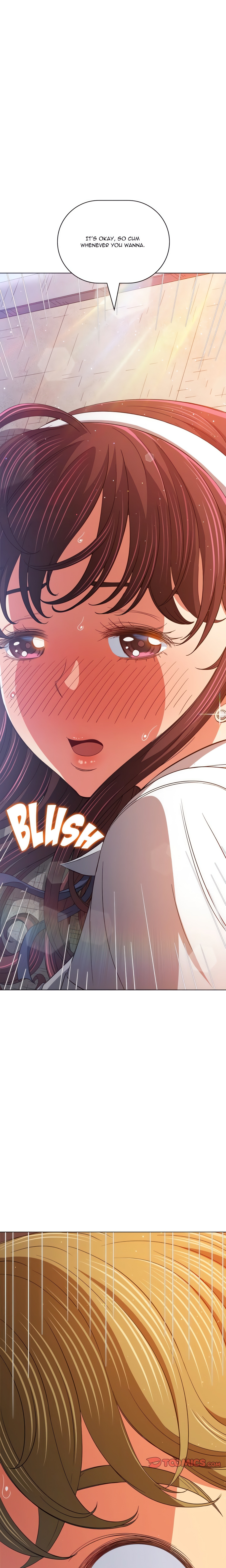 My High S Page 24 - MangaHe