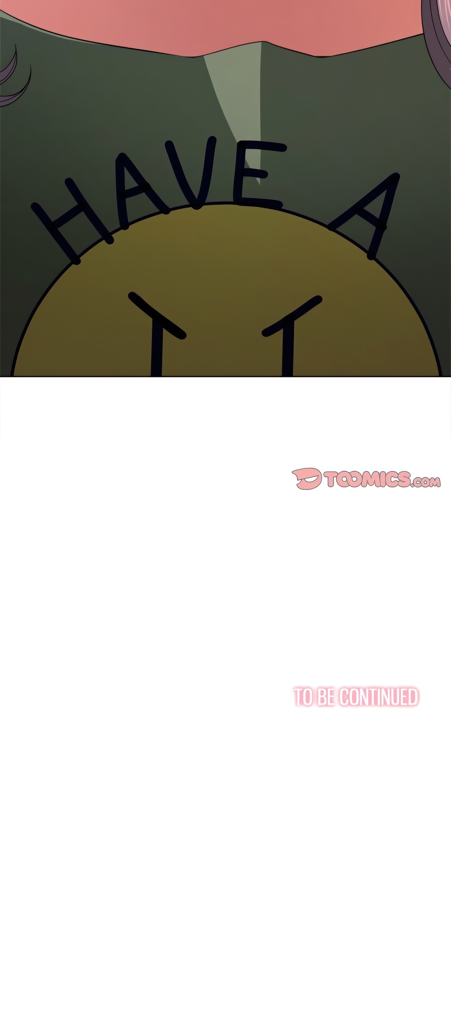 My High S Page 28 - MangaHe