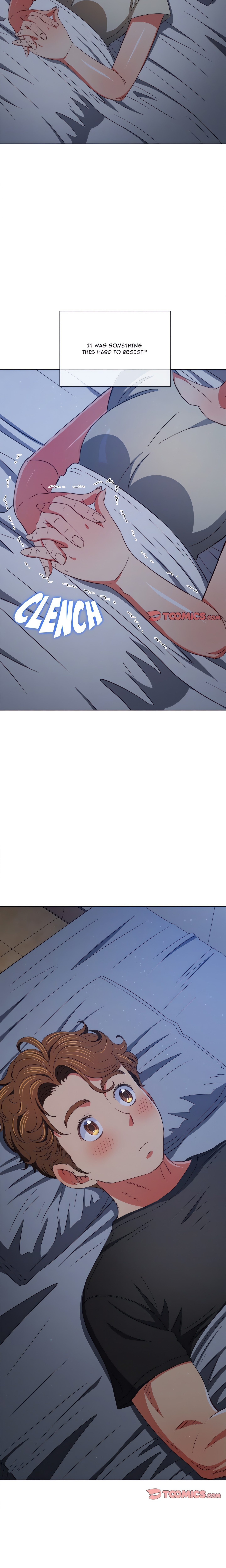 My High S Page 30 - MangaHe