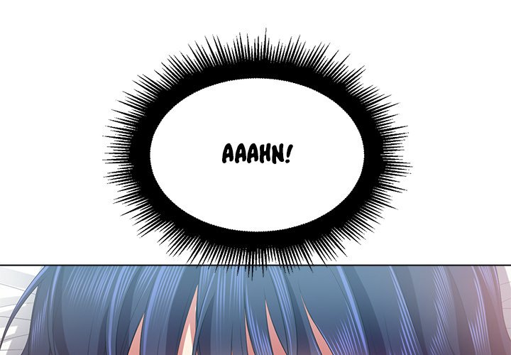 My High S Page 2 - MangaHe