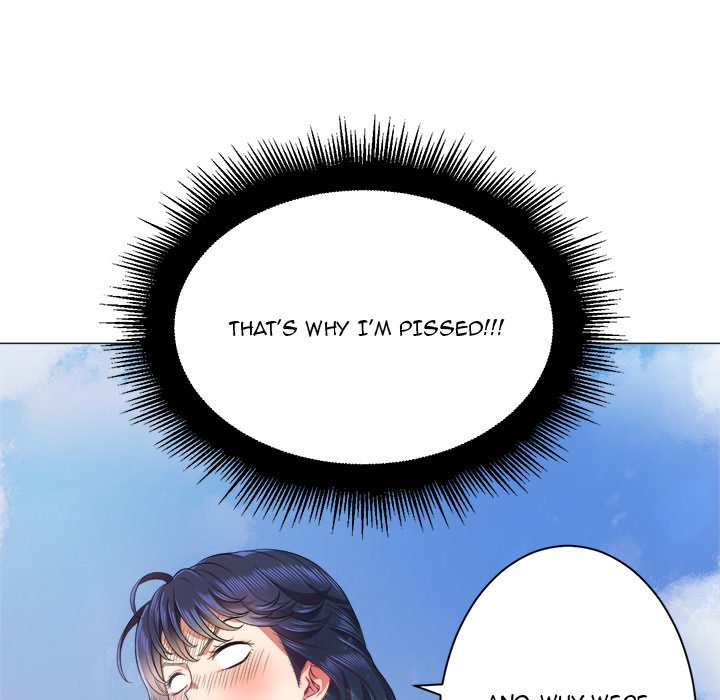 My High S Page 101 - MangaHe